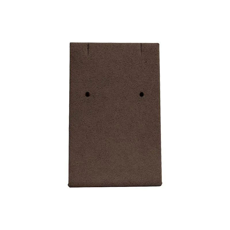 Expositor display personalizado en microfibra para joyeria bisuteria y joyas cd-p102-mf-503