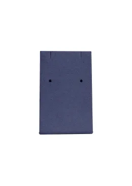 Expositor display personalizado en microfibra para joyeria bisuteria y joyas cd-p102-mf-525