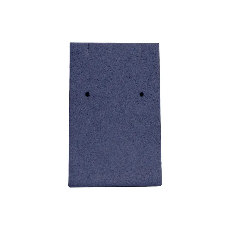 Expositor display personalizado en microfibra para joyeria bisuteria y joyas cd-p102-mf-525