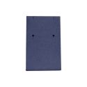 Individuelles Schmuckdisplay mit Mikrofaserbezug cd-p102-mf-525