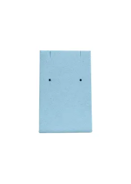 Expositor display personalizado en microfibra para joyeria bisuteria y joyas cd-p102-mf-550