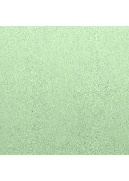 Peto Busto display personalizable en microfibra de joyeria bisuteria y joyas