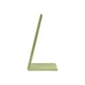 Espositore personalizzato in microfibra per gioielli cd-p102-mf-552
