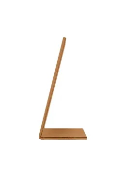 Expositor colgante display personalizado en velvet para joyeria bisuteria y joyas cd-p103-v21