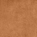 Earring Display 51 x 46 x 100 mm CD-P103-V-21