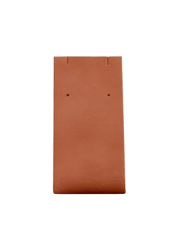 Expositor colgante display personalizado en velvet para joyeria bisuteria y joyas cd-p103-v22