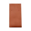 Espositore per ciondoli personalizzato in velluto cd-p103-v22