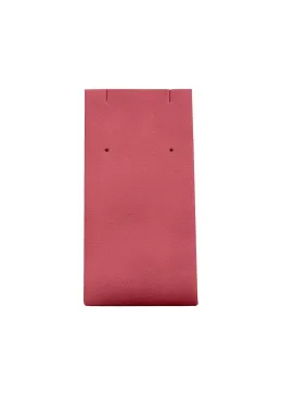 Expositor colgante display personalizado en velvet para joyeria bisuteria y joyas cd-p103-v34