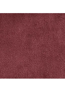 Expositor display personalizable en velvet de joyeria bisuteria y joyas