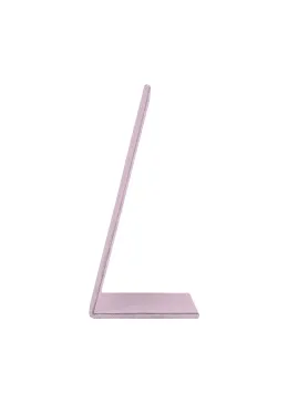 Expositor colgante display personalizado en velvet para joyeria bisuteria y joyas cd-p103-v38