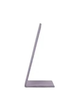 Expositor colgante display personalizado en velvet para joyeria bisuteria y joyas cd-p103-v40