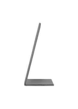 Expositor colgante display personalizado en velvet para joyeria bisuteria y joyas cd-p103-v50