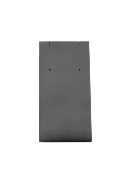 Expositor colgante display personalizado en velvet para joyeria bisuteria y joyas cd-p103-v54