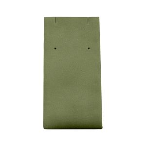 Expositor personalizado para pendente em veludo cd-p103-v63
