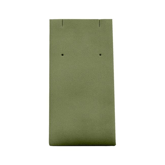 Expositor personalizado para pendente em veludo cd-p103-v63