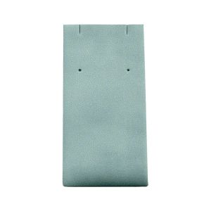 Expositor personalizado para pendente em veludo cd-p103-v74