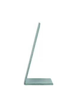 Expositor colgante display personalizado en velvet para joyeria bisuteria y joyas cd-p103-v74