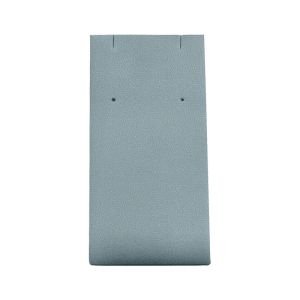 Expositor colgante display personalizado en velvet para joyeria bisuteria y joyas cd-p103-v71