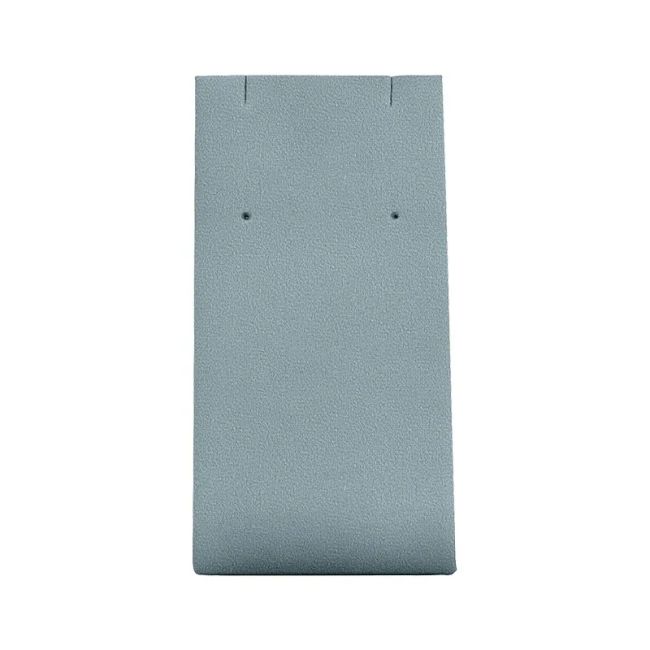 Custom velvet pendant display cd-p103-v71