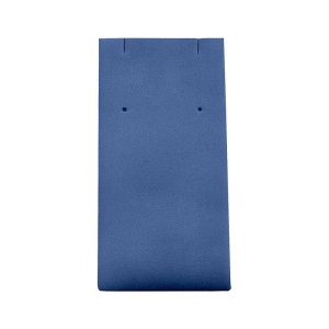 Expositor colgante display personalizado en velvet para joyeria bisuteria y joyas cd-p103-v83