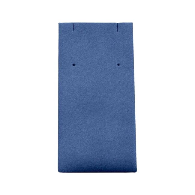 Expositor colgante display personalizado en velvet para joyeria bisuteria y joyas cd-p103-v83