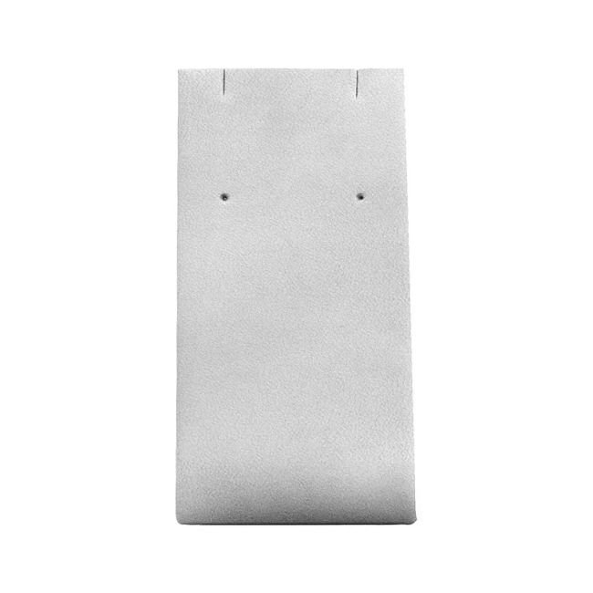 Custom display with Nappa finish for jewelry cd-p103-np03
