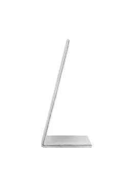 Expositor display personalizado en nappa para joyeria bisuteria y joyas cd-p103-np03