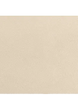 Peto Busto display personalizable en velvet de joyeria bisuteria y joyas