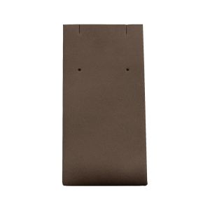Présentoir personnalisé finition Nappa pour bijoux cd-p103-np53