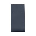 Expositor personalizado Nappa para joias cd-p103-np103