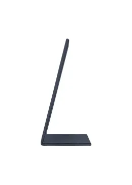 Expositor display personalizado en nappa para joyeria bisuteria y joyas cd-p103-np103