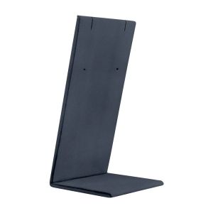 Espositore personalizzato effetto nappa per gioielli cd-p103-np103