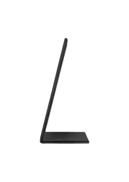 Expositor display personalizado en nappa para joyeria bisuteria y joyas cd-p103-np15