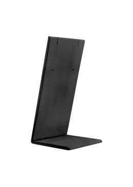 Expositor display personalizado en nappa para joyeria bisuteria y joyas cd-p103-np15