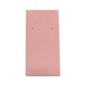 Custom microfiber display for jewelry cd-p103-mf-101