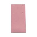 Custom microfiber display for jewelry cd-p103-mf-325