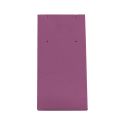Custom microfiber display for jewelry cd-p103-mf-112