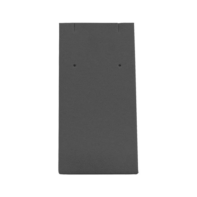Custom microfiber display for jewelry cd-p103-mf-528