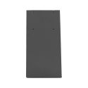 Espositore personalizzato in microfibra per gioielli cd-p103-mf-528