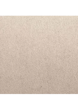 Peto Busto display personalizable en microfibra de joyeria bisuteria y joyas