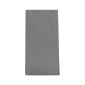 Individuelles Schmuckdisplay mit Mikrofaserbezug cd-p103-mf-403