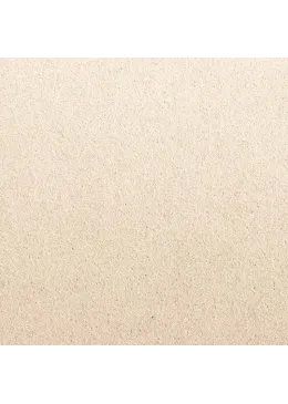 Peto Busto display personalizable en microfibra de joyeria bisuteria y joyas