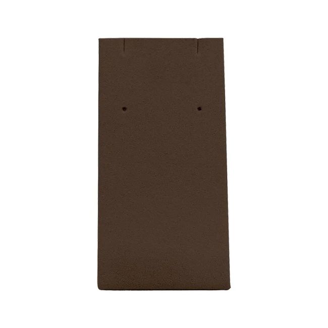 Individuelles Schmuckdisplay mit Mikrofaserbezug cd-p103-mf-503
