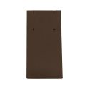 Espositore personalizzato in microfibra per gioielli cd-p103-mf-503