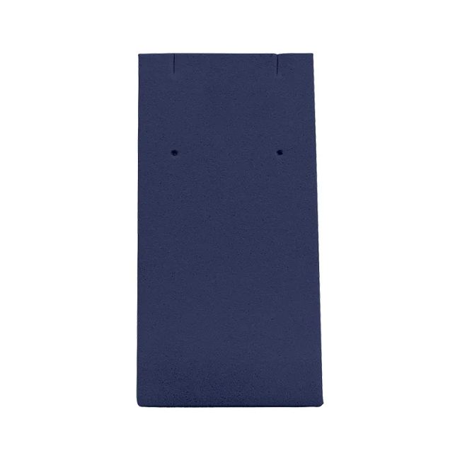 Custom microfiber display for jewelry cd-p103-mf-525