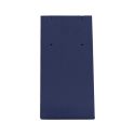 Individuelles Schmuckdisplay mit Mikrofaserbezug cd-p103-mf-525