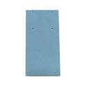 Custom microfiber display for jewelry cd-p103-mf-550