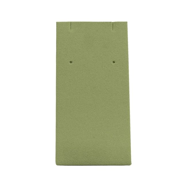 Custom microfiber display for jewelry cd-p103-mf-552
