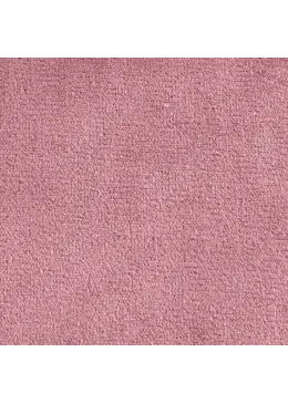 Expositor display personalizable en velvet de joyeria bisuteria y joyas