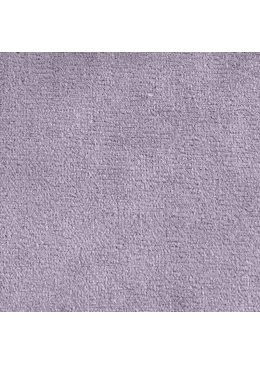 Expositor display personalizable en velvet de joyeria bisuteria y joyas